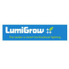 LumiGrow